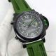 Best Replica Panerai Luminor new Navy SEALS PAM1409 Watch 44mm Carbotech (3)_th.jpg